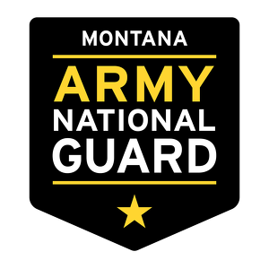 Army National Guard